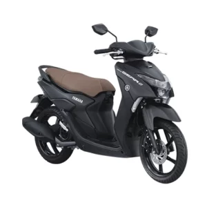 YAMAHA-MIO-GEAR-BJN5-MOTORCYCLE-SCOOTER-STRONG-MOTO-CENTRUM-INC