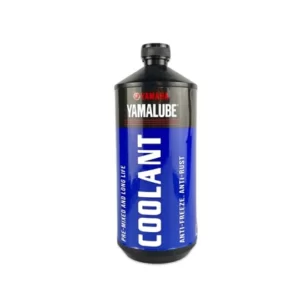 YAMALUBE-OIL-COOLANT-90793-AP809-00-STRONG-MOTO-CENTRUM-INC