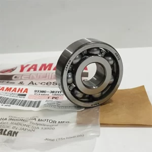 Yamaha-BEARING-93306-303YN-SPARE-PARTS-STRONG-MOTO-CENTRUM-INC