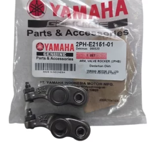 Yamaha-Rider-Lounge-2PH-E2151-01-SPARE-PARTS-STRONG-MOTO-CENTRUM-INC