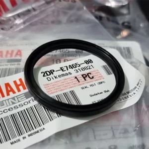 Yamaha-TORQUE-DRIVE-OILSEAL-2DP-E7465-00-SPARE-PARTS-STRONG-MOTO-CENTRUM-INC