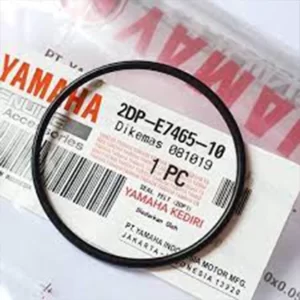 Yamaha-TORQUE-DRIVE-OILSEAL-2DP-E7465-10-SPARE-PARTS-STRONG-MOTO-CENTRUM-INC