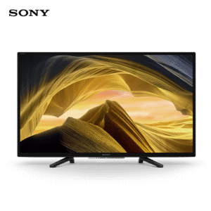 Sony W830L | KD-32W830L