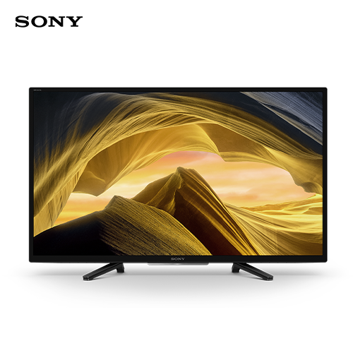 Sony W830L | KD-32W830L 1 Sony W830L | KD-32W830L