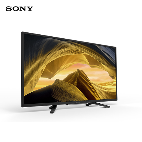 Sony W830L | KD-32W830L 2 Sony W830L | KD-32W830L - Image 2