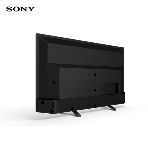 Sony W830L | KD-32W830L 4 Sony W830L | KD-32W830L - Image 4