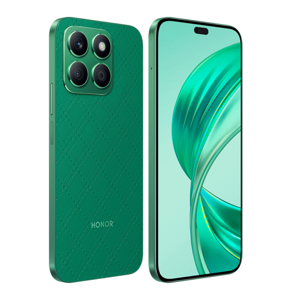 HONOR X8B - Image 3