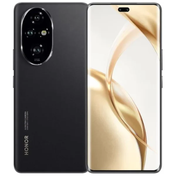 HONOR 200