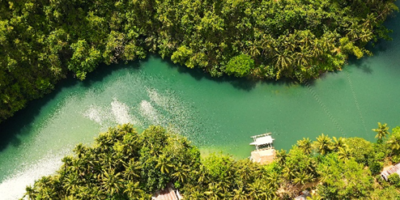 motorcycle adventure