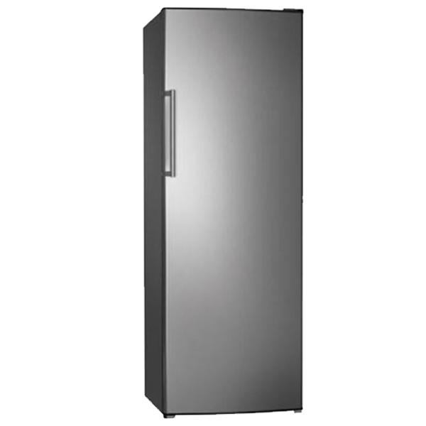FRV 245AU