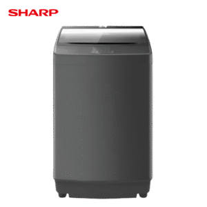 Sharp Top Load Washer | ES-JN06A9 GY
