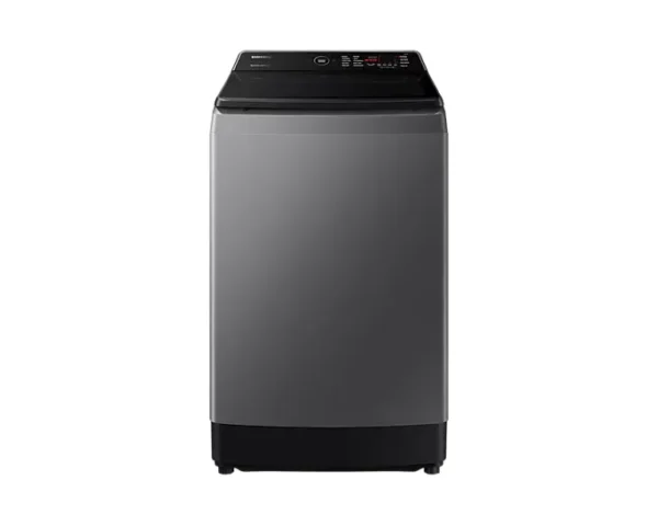 Samsung 11 kg Laundry Top-load Washer Ecobubble™