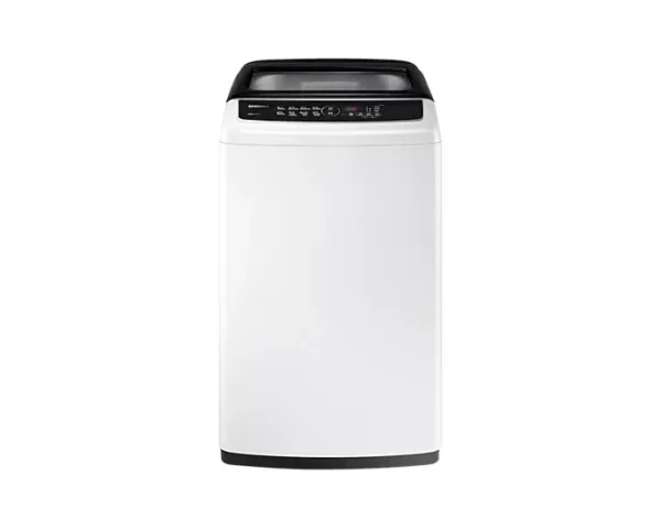 Samsung 7 kg Laundry Top-load Washer -Eco Tub Clean