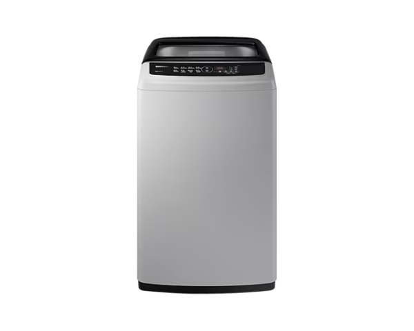 Samsung 7.5 kg Laundry Top-load Washer -Eco Tub Clean