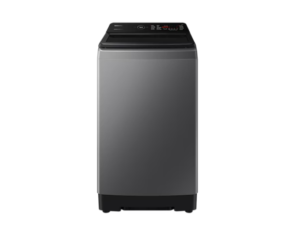 Samsung 9.0 kg Laundry Top-load Washer Ecobubble™
