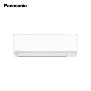 Panasonic Split Type AC | CS/CU-PU12AKQ