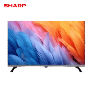 Sharp Easy Smart TV | 2T-C32GF2000X