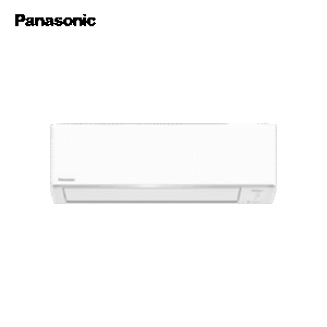 Panasonic Split Type AC | CS/CU-RU9AKQ