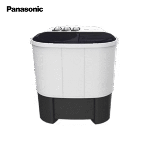 Panasonic Twin Tub Washer | NA-W10523B