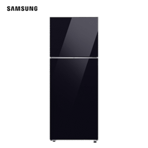 Samsung 2 Door Top Freezer | RT47CB664422TC