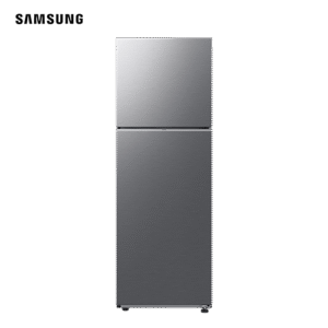 Samsung 2 Door Top Freezer | RT35CG5444S9TC