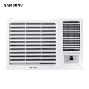 Samsung Window Type AC | AW18AYHGAWKNTC