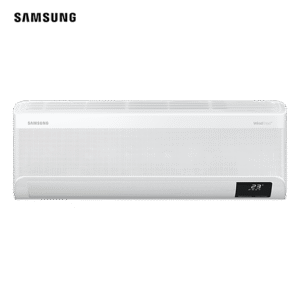 Samsung Split Type AC | AR13CYEAAWKNTC
