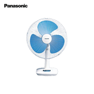 Panasonic Desk Fan| F-40DYP-B