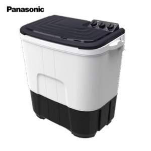 Panasonic Twin Tub Washer | NA-W7023B