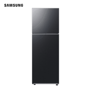 Samsung 2 Door Top Freezer | RT35CG5444B1TC