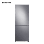 product 10