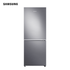 Samsung 2 Door Top Freezer | RB27N4020S9/TC