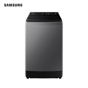 Samsung Top-load Washer | WA11CG5745BDTC