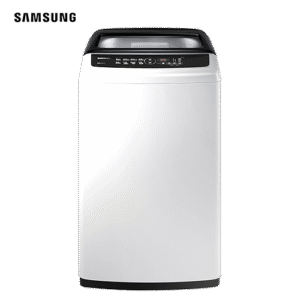 Samsung Top-load Washer | WA70CG4240BWTC
