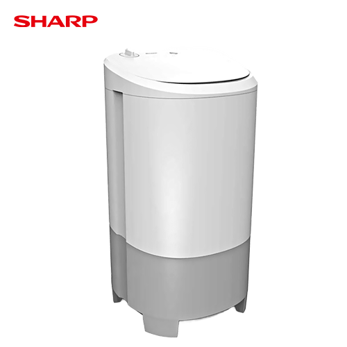 product 14