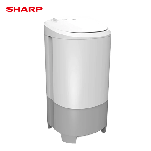 product 15