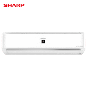 Sharp J Tech Split Type AC | AH-XP10YMF
