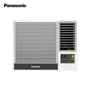 Panasonic Window Type AC | CW-XN920JPH
