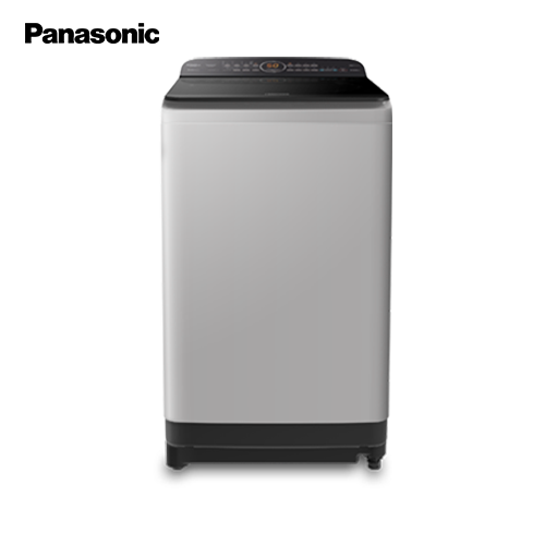 Panasonic Top Load Washer | NA-FD85X1HRM 1 Panasonic Top Load Washer | NA-FD85X1HRM