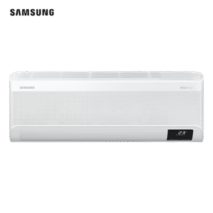 Samsung Split Type AC | AR10CYEAAWKNTC