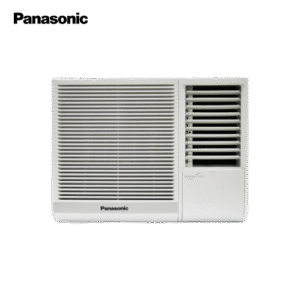 Panasonic Window Type AC | CW-MN820JPH