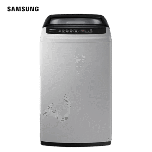 Samsung Top-load Washer | WA75CG4240BYTC