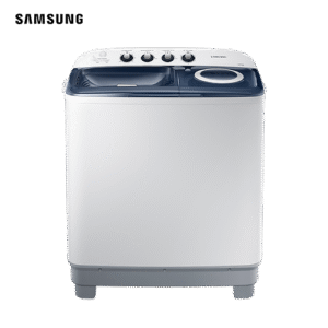 Samsung Twin Tub Washer | WT95H3230MB/TC
