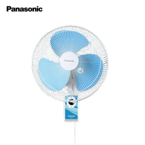 Panasonic Wall Fan | F-40WYP-B