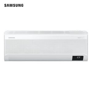 Samsung Split Type AC | AR13BYHAMWKNTC