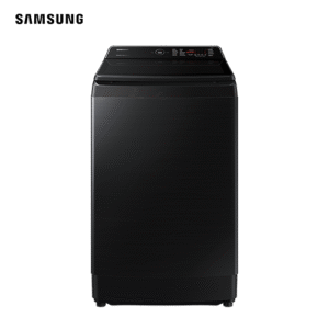 Samsung Top-load Washer | WA13CG5745BVTC