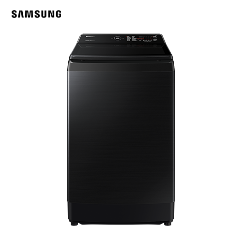 Samsung Top-load Washer | WA13CG5745BVTC 1 Samsung Top-load Washer | WA13CG5745BVTC