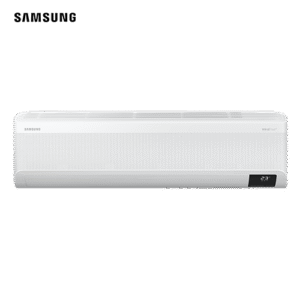 Samsung Split Type AC | AR18BYHAMWKNTC
