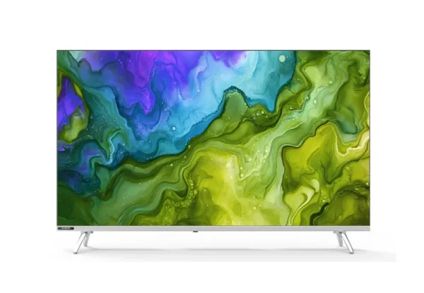 Skyworth 43″ Full HD Google TV