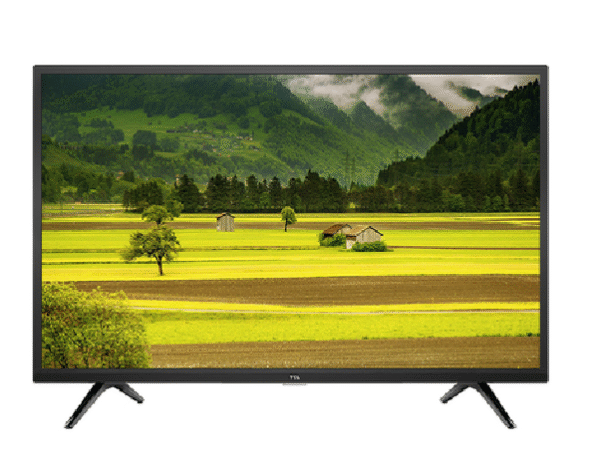 TCL DIGITAL TV 32 INCH